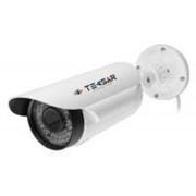 Камера видеонаблюдения Tecsar Tecsar AHDW-1M-40V
