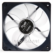 Вентилятор Zalman FAN FDB 120mm (ZM-F3 FDB), код 24277 фотография