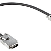 Твинаксиальный кабель D-Link DEM-CB50