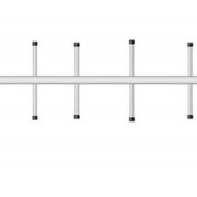Антенна GSM LSY-911 14dBi фото