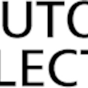 AutoCAD Electrical фотография