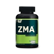 Тестостерон ZMA, 90 таблеток фотография