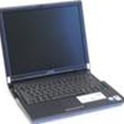 Ноутбук SONY VAIO VGN-B100