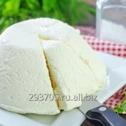 Сыр обезжиренный кальятта
