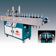 Оборудование для газопламенной обработки B-HY-300HCA