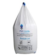 Концентрат минеральный-галит фото