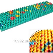 Устройство аппликационное Ляпко «Спутник Плюс»6,2Ag фото