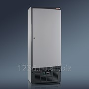 Шкаф холодильный R750 V фото
