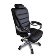 Офисное массажное кресло OGAWA OO7428 фото