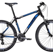 trek 3700 2013