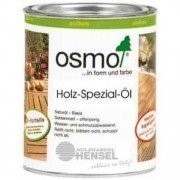 Покрытие для древесины масло воск osmo