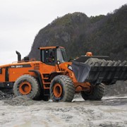 DL300A фото