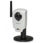 IP-камера Axis 207MW