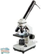 Микроскоп Bresser Biolux NV 20-1280x фотография