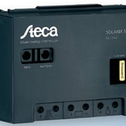 Контроллер заряда Steca Solaris Omega