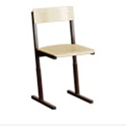 Заготовки мебельные гнутоклееные для стульев