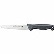 Нож филейный с цветными вставками «Colour Luxstahl» 175 мм [WX-SL405] фотография