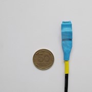 Датчик температуры для системы GPS контроля транспорта Глобус-G4 фото