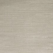 Настенные покрытия Vescom Xorel® textile wallcovering flux 2512.03