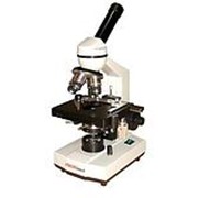 Микроскоп монокулярный XS-2610 MICROmed