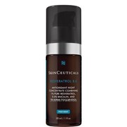 SkinCeuticals RESVERATROL B E Ночной антиоксидантный гель-уход фото