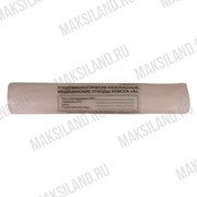 Пакеты для медицинских отходов класса А , 700*800 фото