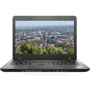 Ноутбук Lenovo ThinkPad Edge E450 (20DC006GRT) фотография
