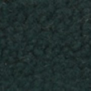 Ткань трикотажная Флис 180 гр/м2 Односторонний темно-зеленый/S175 LO