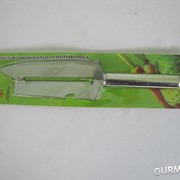 Нож многофункциональный VITOL 30 см (101)