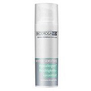 Biodroga Увлажняющий концентрат для чувствительной кожи Biodroga - Medic Skin Hypoallergen Moisture Concentrate 43057 50 мл фотография