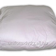 Подушка синтепоновая фото