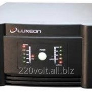 ИБП LUXEON UPS-1000ZY 130904 фото