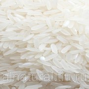 Рис въетнамский длиннозёрный 1 кг фотография