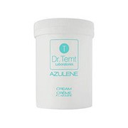 Dr.Temt Крем с азуленом Dr. Temt - Azulene Cream 2500020250 250 мл фото