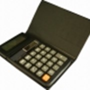 Калькулятор CITIZEN SLD-7001II, 8 разрядный, карманный фотография