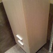 Установка мебели фото