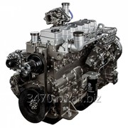 Двигатель TSS Diesel TDS 168 6LTE