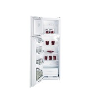 Холодильник Indesit IN D 2912 S фотография