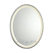 Зеркало настенное Specchio SL489.151.01 ST-Luce