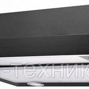 Вытяжка HAIER HVX-T671B фото