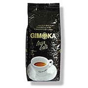 Зерновой кофе Gimoka Gran Gala