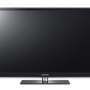 Телевизор Samsung UE40D6100 фотография