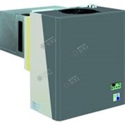Моноблок холодильный высокотемпературный Technoblock VTA 150 фото