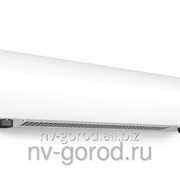 Тепловая завеса КЭВ-5П1152E (0-2.5-5 кВт, 220В, длинна 800 мм.) фото