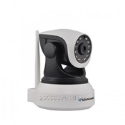 IP-камера VStarcam C7824 WIP фотография