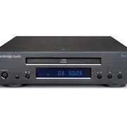 Проигрыватель CD Cambridge Audio Sonata CD30