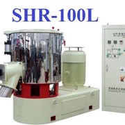 Высокоскоростной смеситель SHR-100L фото