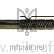 Ручка тактическая Milcraft B2W фото