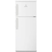 Холодильник ELECTROLUX EJ 1800 AOW (EJ1800AOW) фото