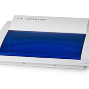 UV Sterilizer 9007